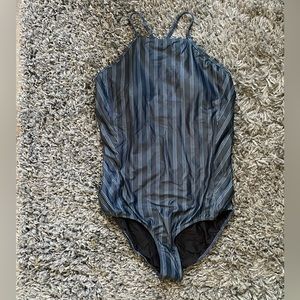 Albion fit swimwear